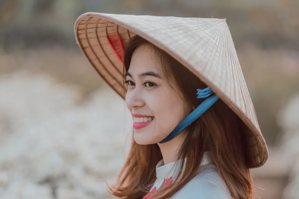 Học viên nói gì về Lớp Toán Cô Phương