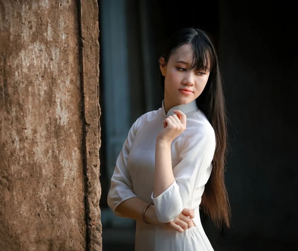 Học viên nói gì về Lớp Toán Cô Phương